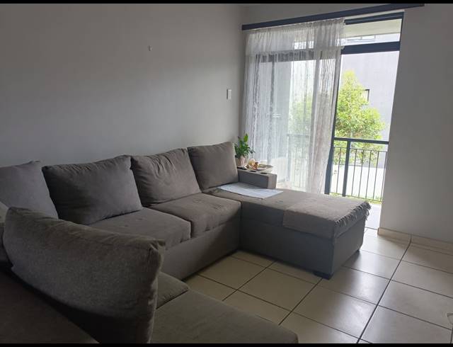 2 BEDROOM APARTMENT FOR SALE IN BALLITO CENTRAL
